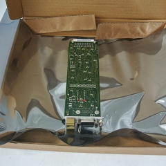 Siemens Simadyn 6DD1688-0AD0 Communication Module