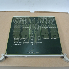 Siemens Simadyn 6DD1611-0AD0 Memory Module