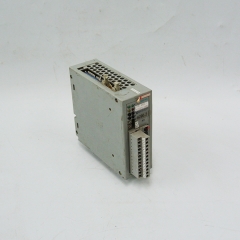Siemens Simadyn D 6DD2920-0AR6 Line Supply Sensing Module