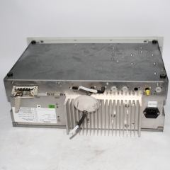 Siemens 7MB2335-0NH00-3AA1 Ultramat 23 Gas Analyzer