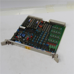 Siemens 6DP1900-8AA SYS900 Module