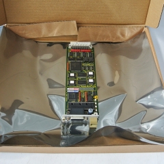 Siemens Simadyn 6DD1688-0AD0 Communication Module