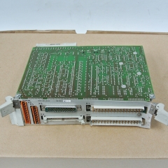 Siemens 6DD1681-0CA2 Simadyn D Interface Module