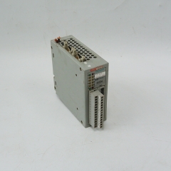 Siemens simadyn 6DD2920-0AQ0 SU70 SIMADYN D Digital Ctrl Module PLC