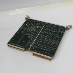 SIEMENS 6DP1310-8AA FUM310 Fail Safe Binary Module