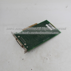 ABB DSQC503 3HAC3619-103 Axis Computer PCB Board