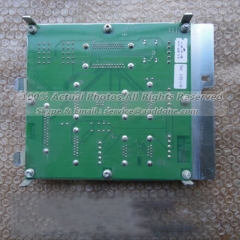 ABB DSQC504 3HAC5689-103 Base Connection Unit