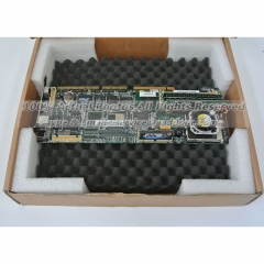 ABB DSQC500 3HAC3616-1 MAIN CPU BOARD