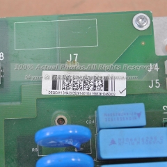 ABB DSQC411 3HAC035291-00104 Robot PCB Board Card
