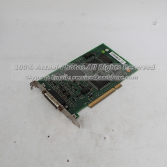 ABB DSQC503 3HAC3619-103 Axis Computer PCB Board