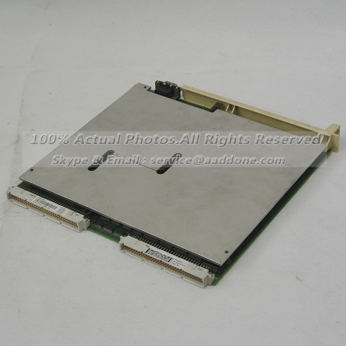 ABB DSQC361 3HAC0373-1 Main Processor Board CPU