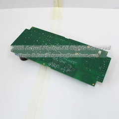 ABB DSQC411 3HAC035291-00105 IRC5 Controller Panel Board