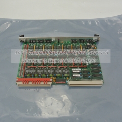 APPLIED MATERIALS  0100-76124  PCB Board