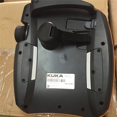 KUKA KRC4 00-189-002 Teach pendant