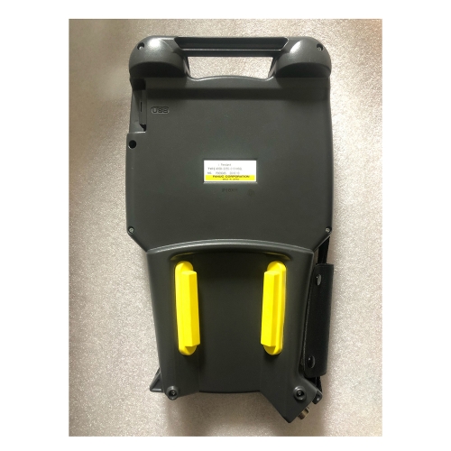 FANUC A05B-2255-C101#EAW/#JGN/#JMH Teach pendant