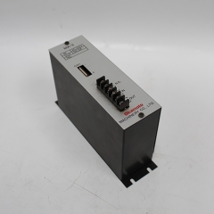 Okamoto MA3 Power Supply