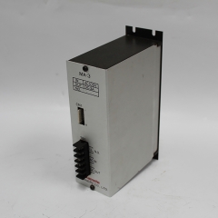 Okamoto MA3 Power Supply