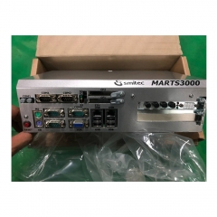 Smitec MARTS3000  Main Controller