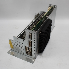 Siemens Robincon A5E37764770 High voltage board