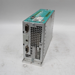 KARL MAYER CDB34.005.C2.4-KM Servo Drive