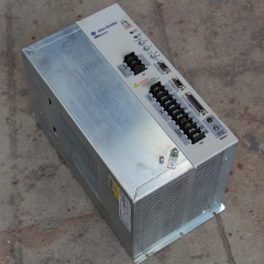 Allen-bradley 2098-DSD-HV220-SE Servo Drive