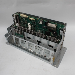 Siemens Robincon A5E32307676 High voltage board