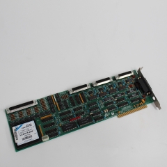 AMAT 0100-09172 B PCB Board