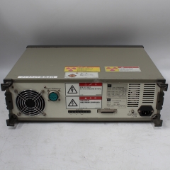 TOSHIBA EXM-60D4B X-ray Controller