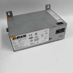REIS PNT350-2-24V/6V5 Robot Power Supply