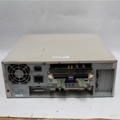 NEC PC-9821XA20 PC9821XA20D30R Controller