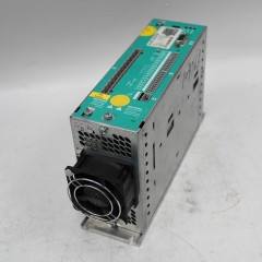 KARL MAYER CDB34.005.C2.4 Servo Drive