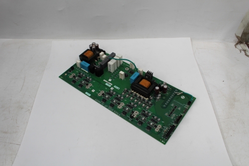 Allen-Bradley 333299-A01 PowerFlex 753  Inverter Drive Board