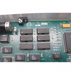 AMAT 0190-76050 PCB Board