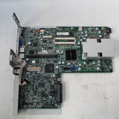 NEC FC-MBR7A13 220-504091-001 Industrail Controller Main Board