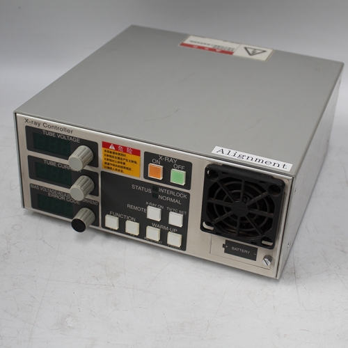 TOSHIBA EXM2-XC101 X-ray Controller