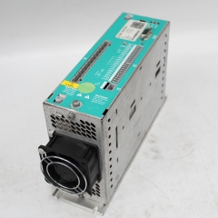 KARL MAYER CDB34.005.C2.4.H36 Servo Drive