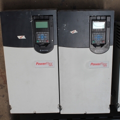 Allen-Bradley 20G11NC104JA0NNNNN 55kw 380V Inverter