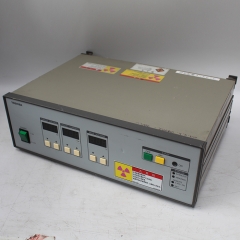 TOSHIBA EXM-60D4B X-ray Controller