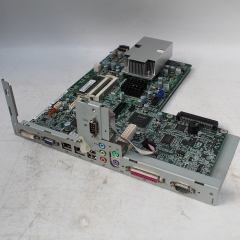 NEC FC-MBR7A13 220-504091-001 Industrail Controller Main Board