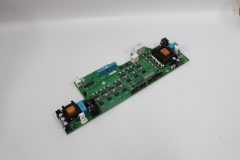 Allen-Bradley PN-204411 PowerFlex 753  Inverter Drive Board