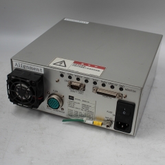 TOSHIBA EXM2-XC101 X-ray Controller