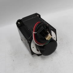 Sankyo MT302NS302KNN03 Servo Motor