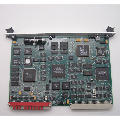 AMAT 0190-76050 PCB Board