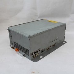 REIS 090033-00 Robot Controller