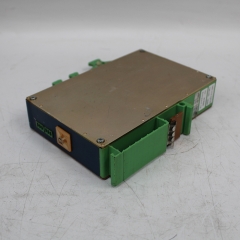 DELEM DM01-K-V1.4 7389-006/-16283 DCS Control Module