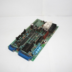 Yaskawa CACR-PRCA10FBA DF8201488 pcb