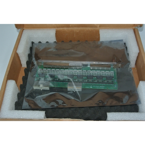 Mitsubishi RF08C BC386E141G64 pcb