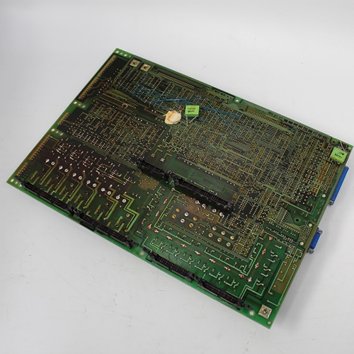 Mitsubishi SX-101 BD625A553H05A pcb