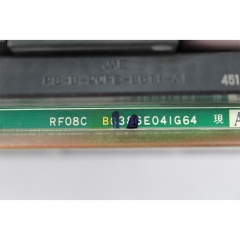 Mitsubishi RF08C BC386E141G64 pcb