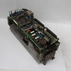 Mitsubishi FR-SGJ-2-5.5K Servo Drive